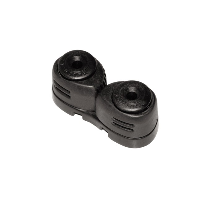 Συνθετική δαγκάνα μεσαία