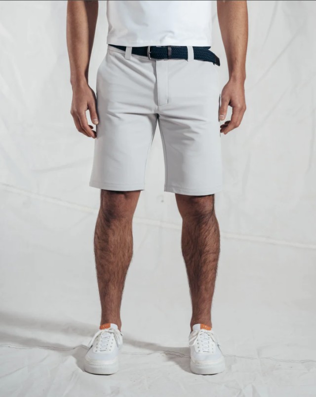 Henri-Lloyd Βερμούδα Fremantle / Outlet last piece