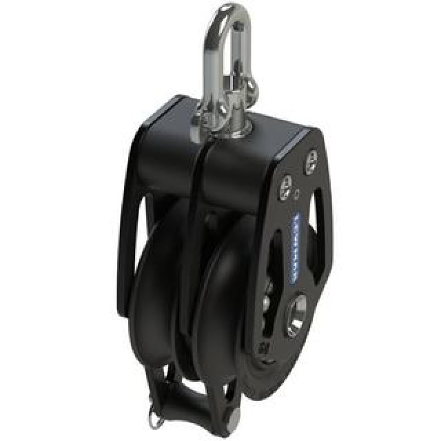 ΡΑΟΥΛΟ HTX 50ΜΜ ΔΙΠΛΟ ΜΕ ΠΡΟΕΚΤΑΣΗ