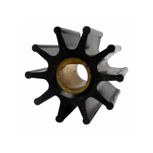 Jabsco 9200-0021B Πτερωτή