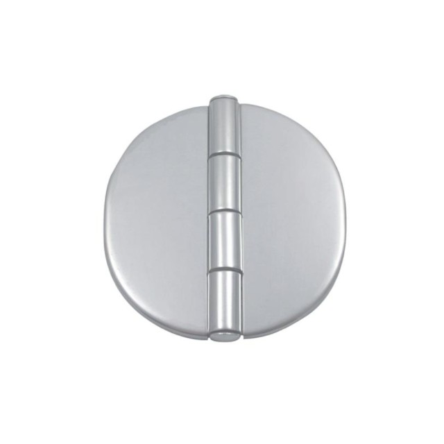 Καλυμμένος μεντεσές 65x65x2mm