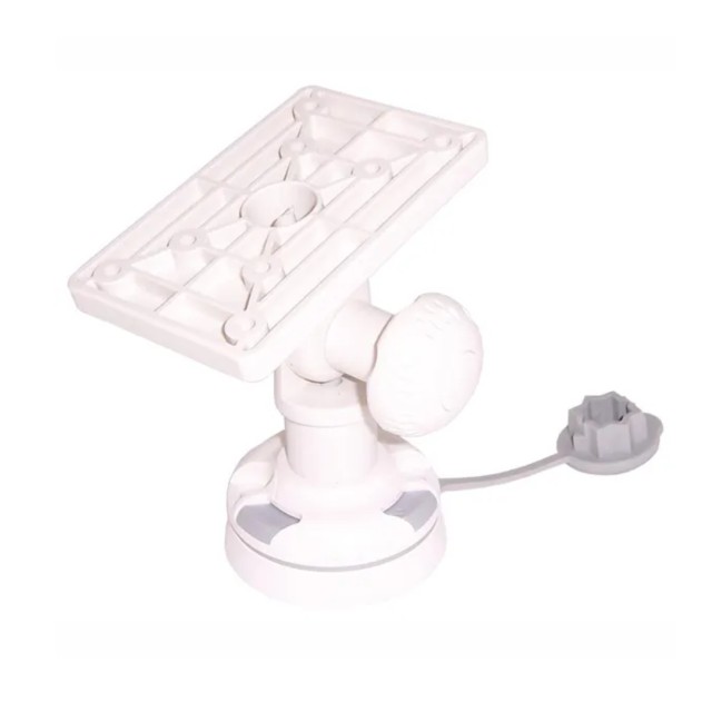 Ρυθμιζόμενη πλατφόρμα + StarPort Kit