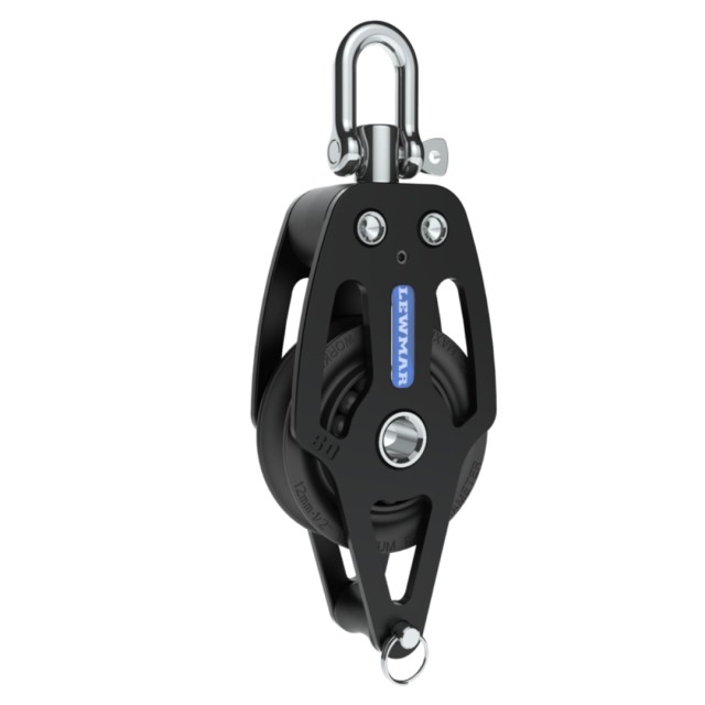 ΡΑΟΥΛΟ HTX 50ΜΜ ΜΟΝΟ ΜΕ ΠΡΟΕΚΤΑΣΗ