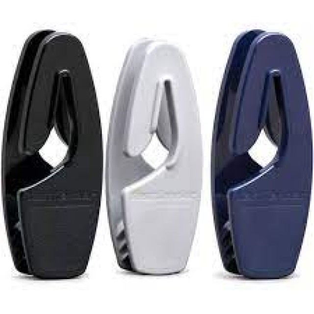 Fastfender Sail
