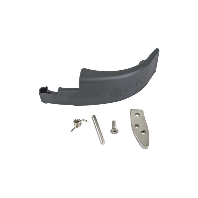 Κιτ Δαχτυλίος Aleph για Εργάτη Quick