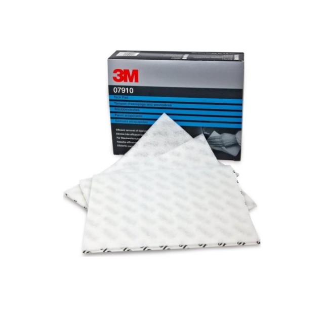 Κερόπανο 175mm x 235mm (Tack Pad)