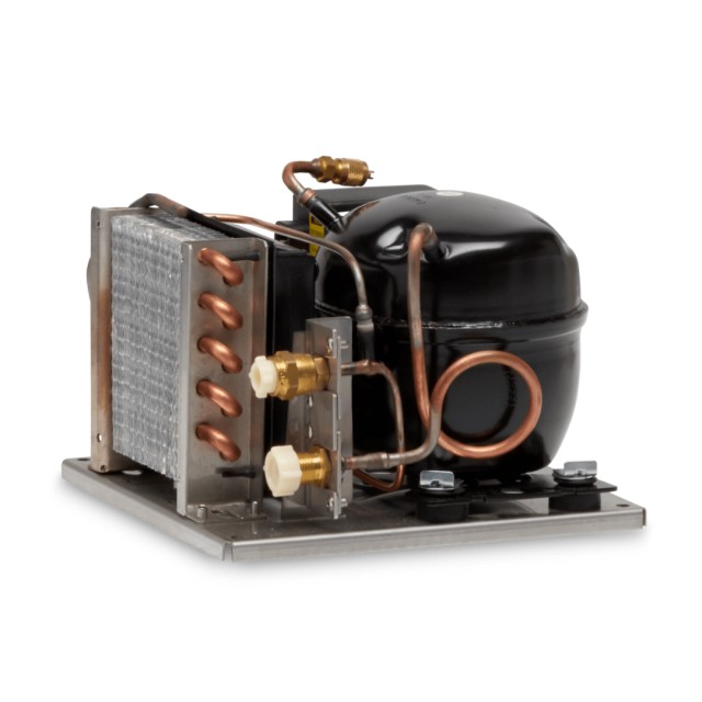 Dometic ColdMachine CU 85