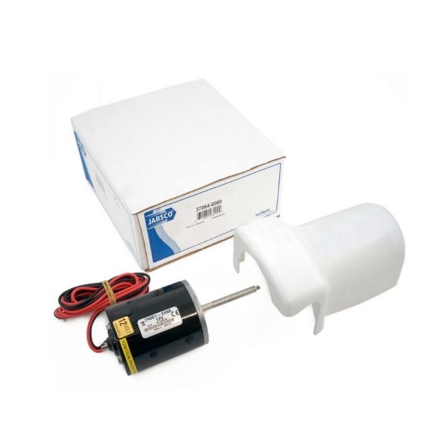 Μοτερ Ηλεκτροκινητηρας 12 V Για 37010