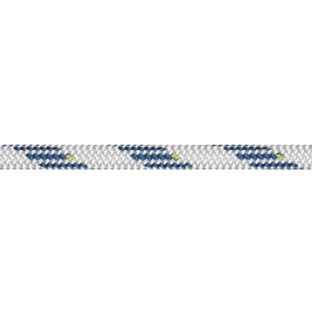 Dynamic Plus 8mm-14mm *Με το μέτρο