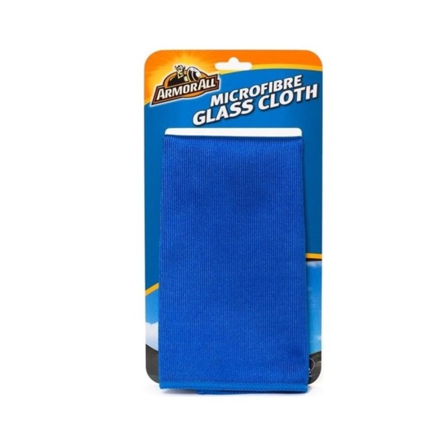 Πανί Μικροϊνών Για Τζάμια 40x40cm