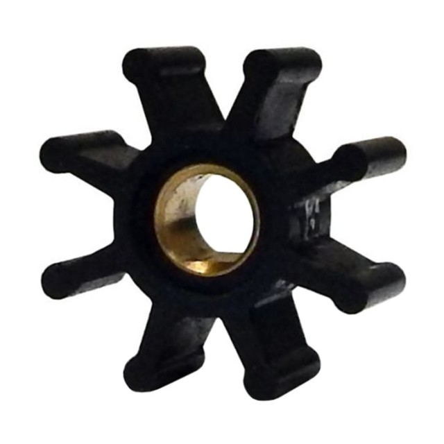 Πτερωτή Jabsco 14750-0003-P