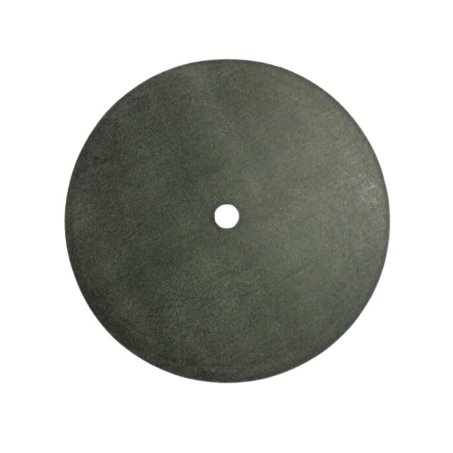 Ανταλλακτική Μεμβράνη Για Σειρά 37202-2