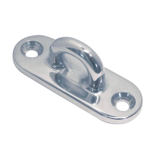 Μάπα καταστρώματος