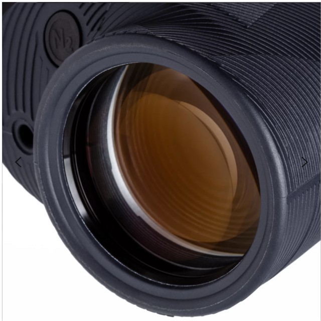 Κιάλια Steiner Navigator 7 x 50