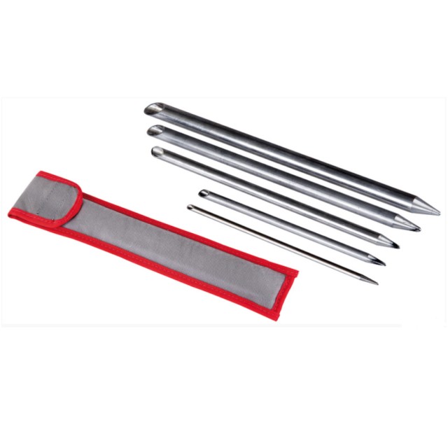 Κιτ Feeder για την κατασκευή συσκευασμένων δεσιμάτων