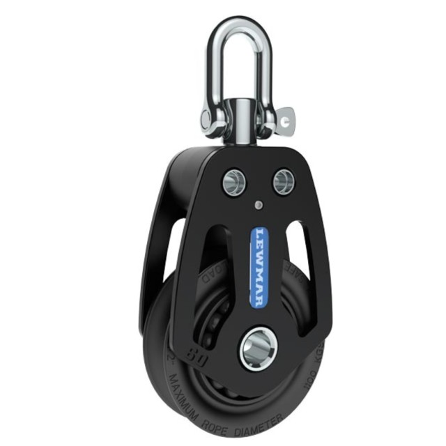 ΡΑΟΥΛΟ HTX 90MM ΜΟΝΟ