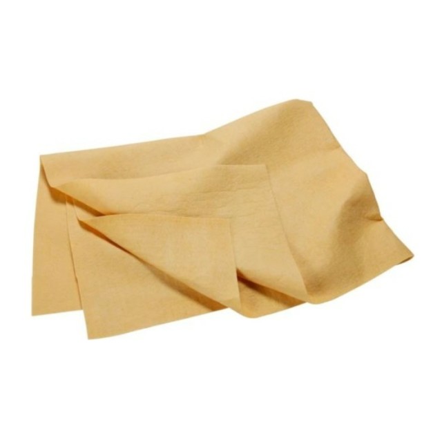 Deluxe Water Sprite Hand Towel Shurhold 217