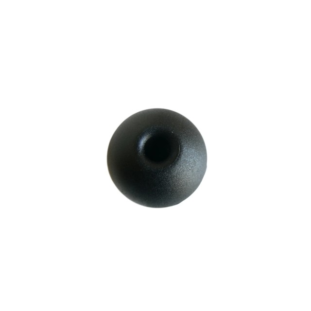 Tie Ball 25mm Holt HPN070B