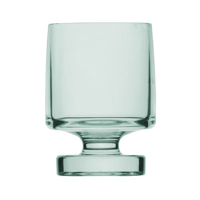 Ποτήρι Κρασιού Bahamas Natural Ecozen , 6 τεμ.