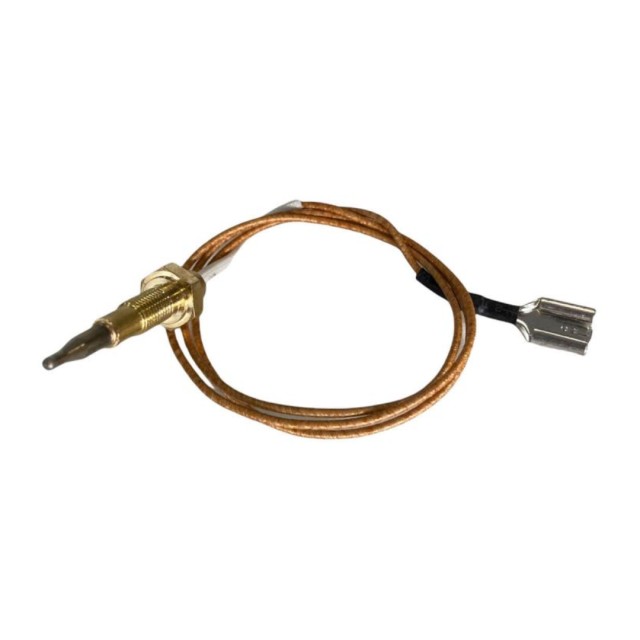 Θερμοκόπια 600 mm