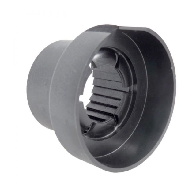 Σώμα Αντλίας Jabsco (37010 σειρά)