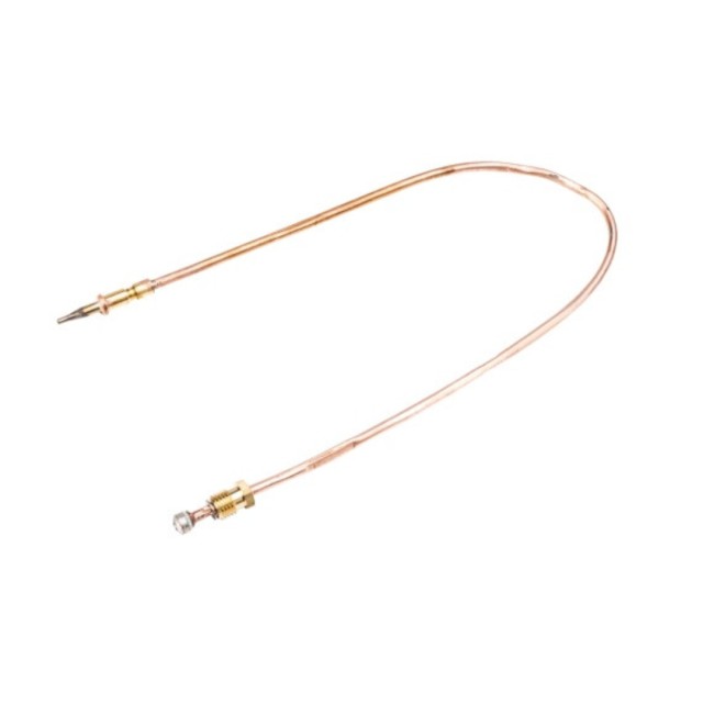 Thermocouple for ENO gas stoves. Length: 350mm
