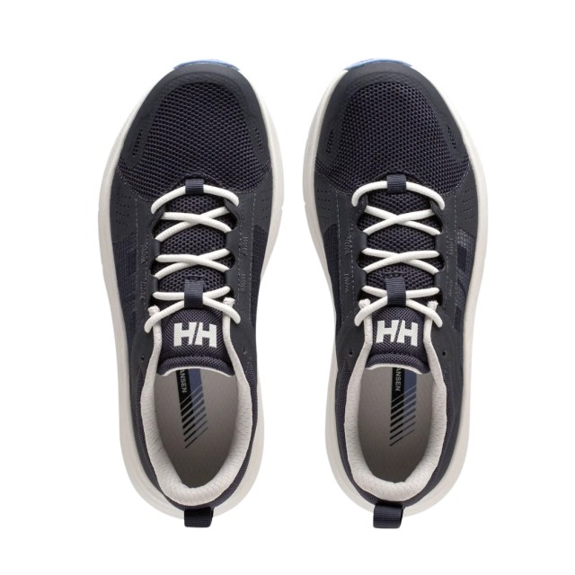 Παπούτσια Γυναικεία HP Ahiga Evo 5 Marine Navy/Bright Blue