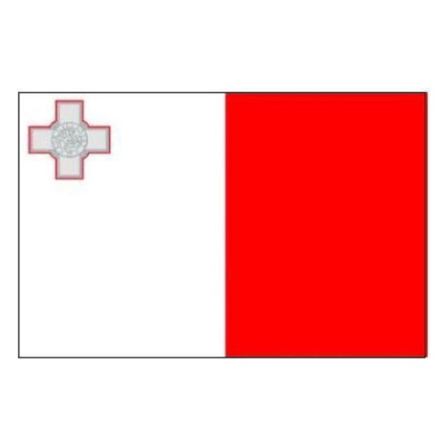 Σημαία Μαλτας