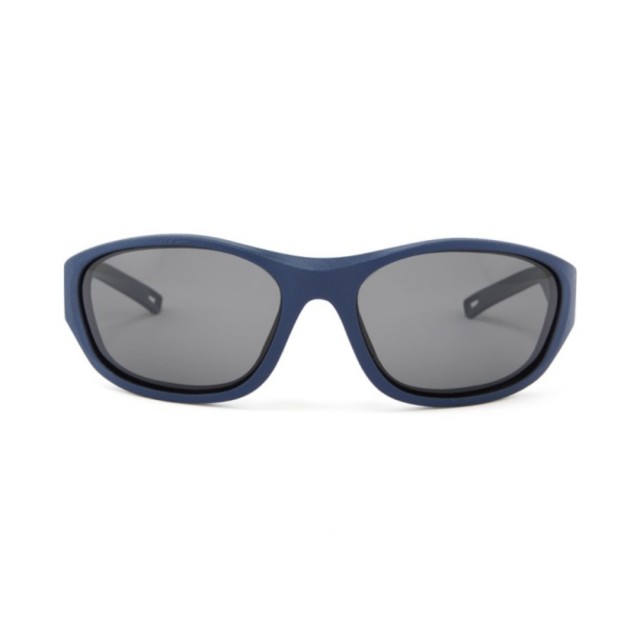 Γυαλιά Ηλίου 9475 Classic Μπλέ