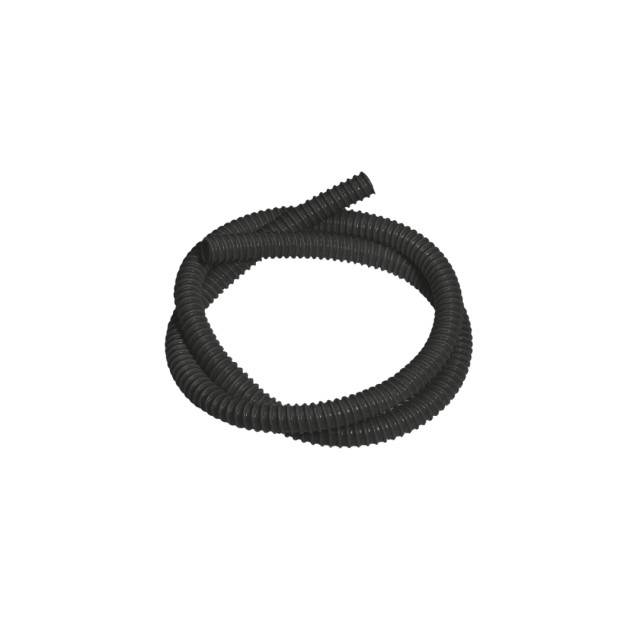 Ανταλλακτικός Σωλήνας Scoprega – 1,5 m x 25 mm διάμετρο 217 - Universal