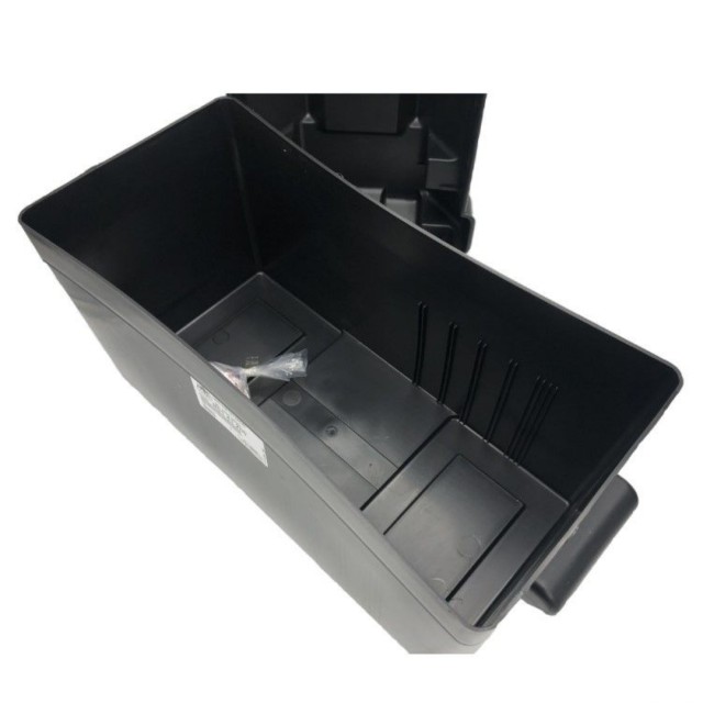 Θήκη Μπαταρίας Kanguro 200x410x200