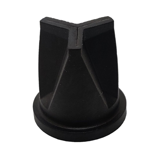 Ανεπίστροφη Βαλβίδα