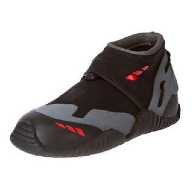 GRANITE SHOE