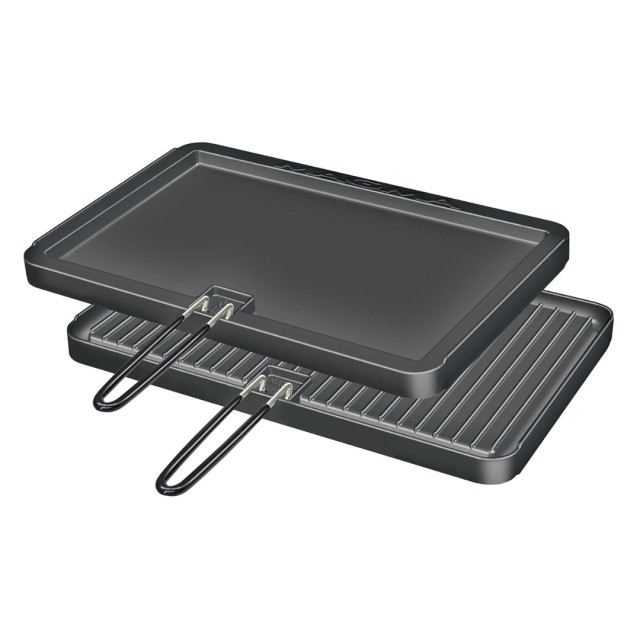 Magma Griddle, Non-Stick, 11X17