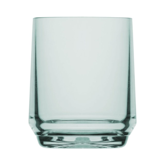 Ποτήρι Νερού Bahamas Natural Ecozen , 6 τεμ.