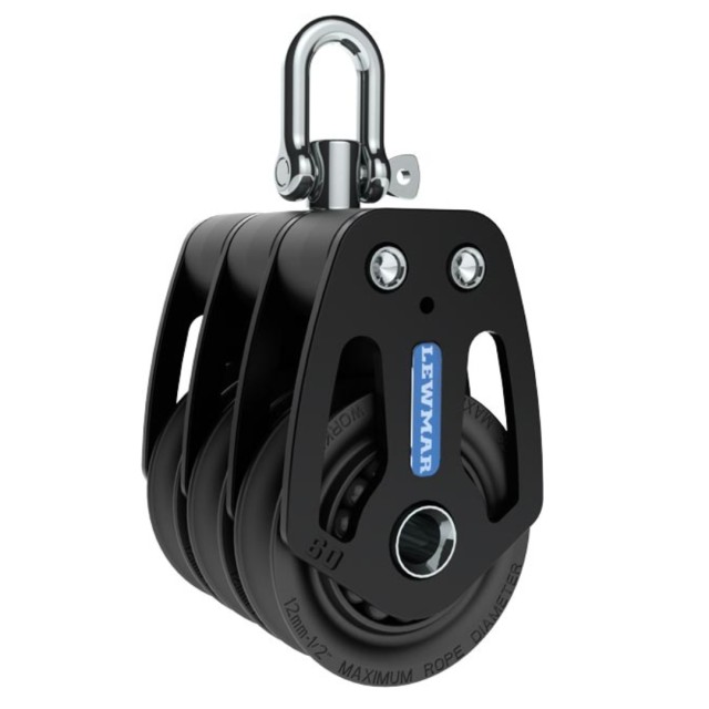 ΡΑΟΥΛΟ HTX 60ΜΜ ΤΡΙΠΛΟ