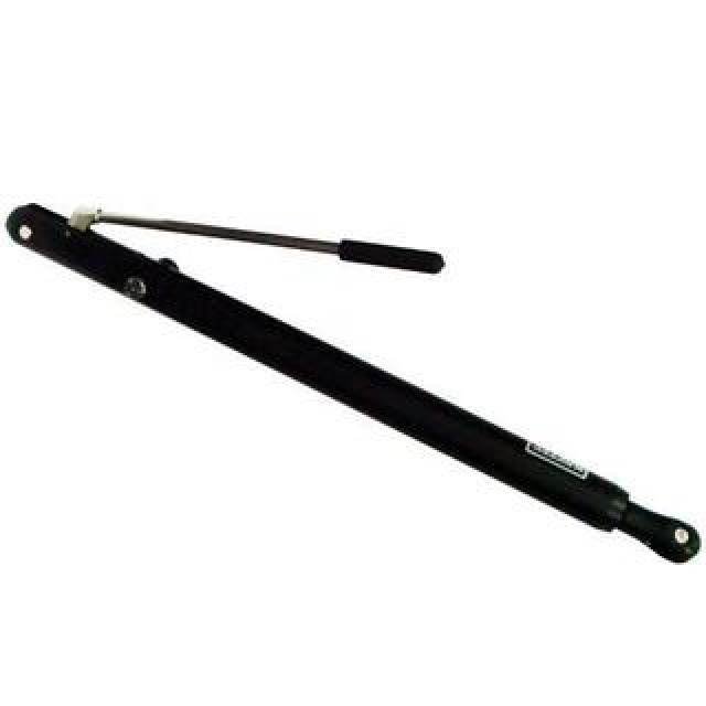 Κιτ στεγάνωσης -12/17 INTEGRAL