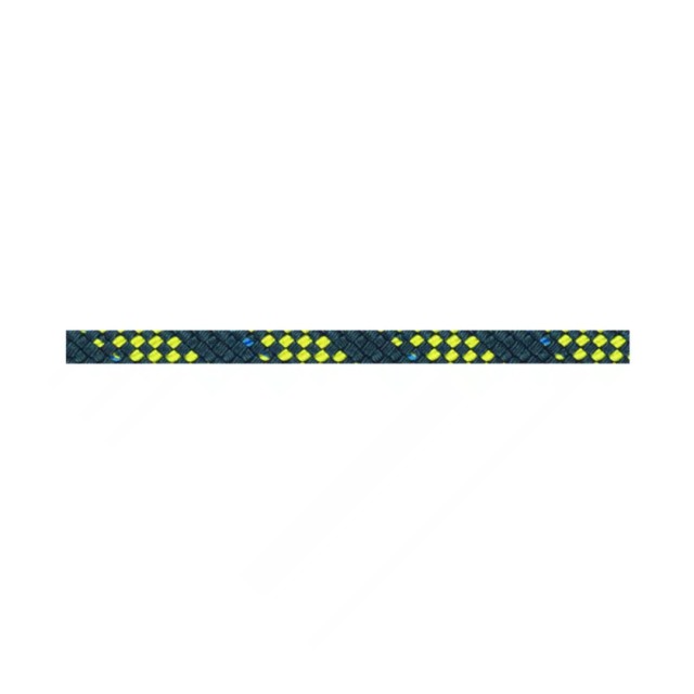 Liros Regatta 2000 - 12 mm