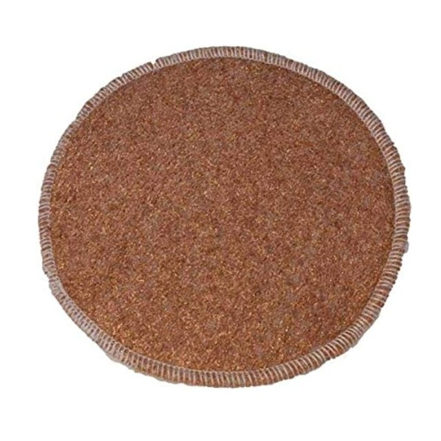 Shurhold Magic Bαμβακερό Μαξιλάρι Γυαλίσματος