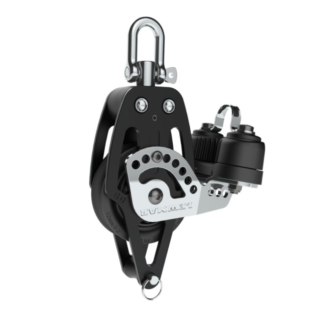 ΡΑΟΥΛΟ HTX 60ΜΜ ΜΟΝΟ ΜΕ ΠΡΟΕΚΤΑΣΗ & ΔΑΓΚΑΝΑ