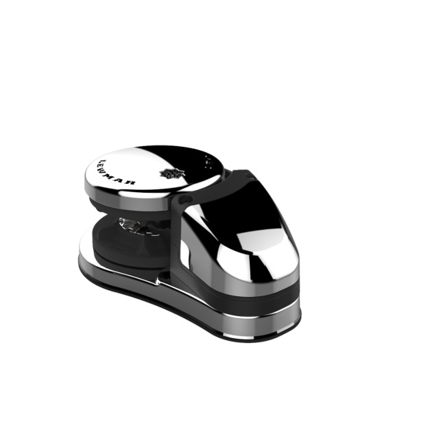 VX1 500 12V σκρόφα μόνο 6/7mm