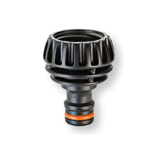 Ρακόρ Βρύσης Θηλυκό 1/2& 3/4