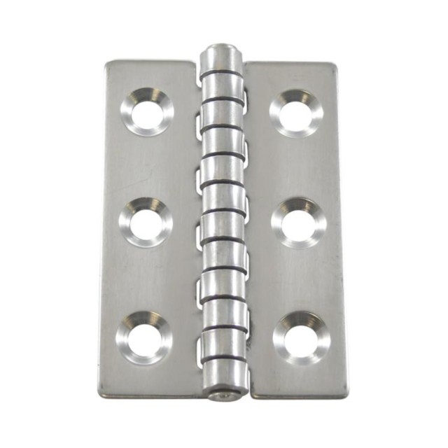 Μεντεσές 40x60mm