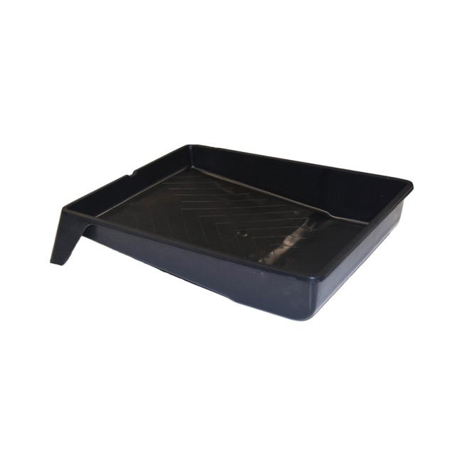 Σκάφη πλαστική 9