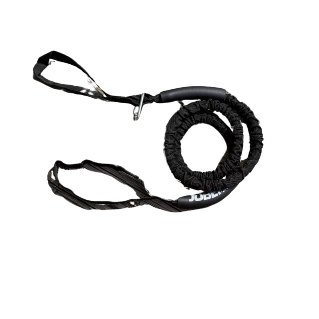 Jobe Ιμάντας Δεσίματος Σανίδων & Seabob Webbing Bungee Dock Tie