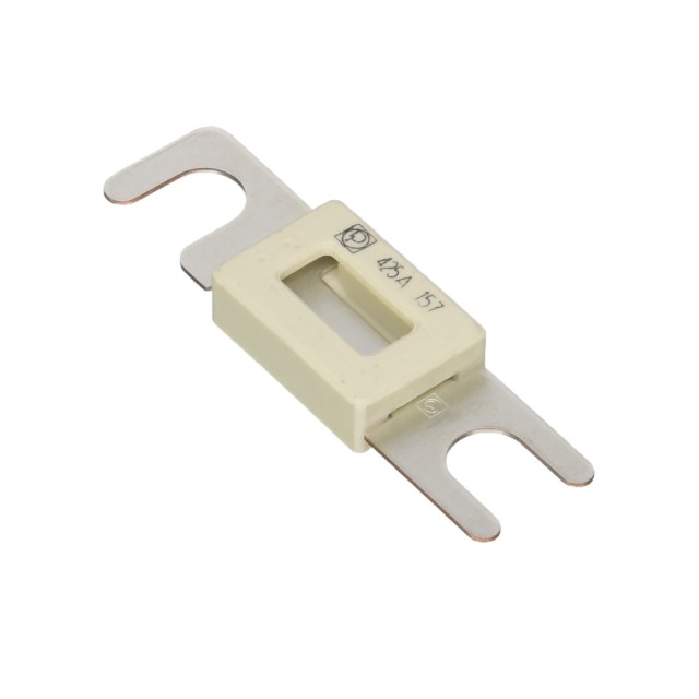 Ασφάλεια ANL 425 A – IP425P/DSP