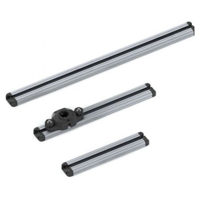 Βάση για Sideport (1m)