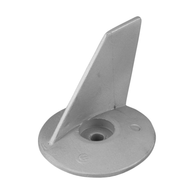 Ανόδιο Tohatsu Τrim Τab