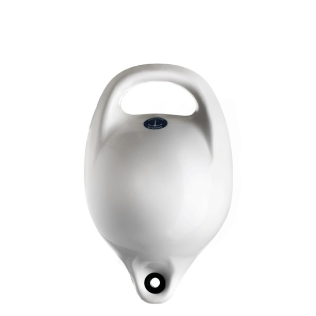 Pick-Up Buoy 20x28cm, White