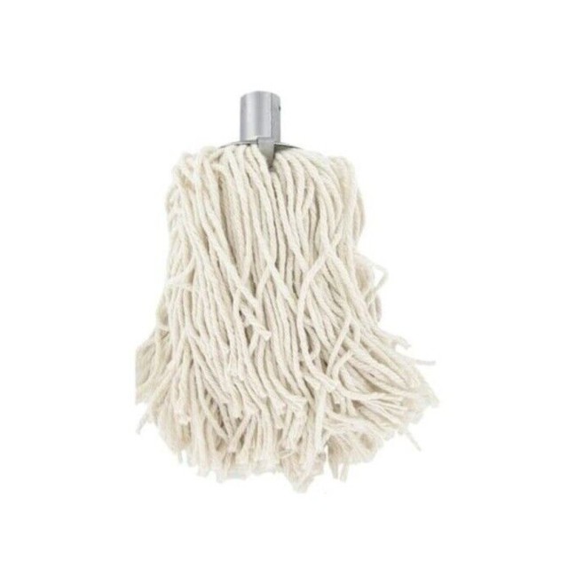 Shurhold Cotton String Mop